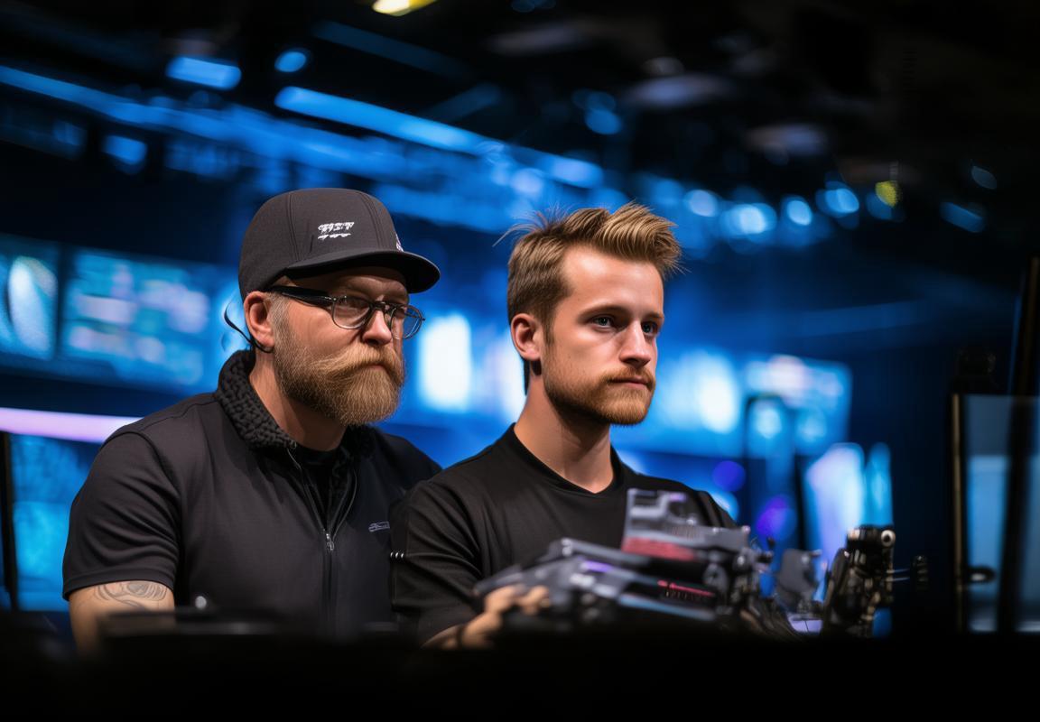 专家圆桌会议：七成评论员认为T1会以2-1战胜iG。