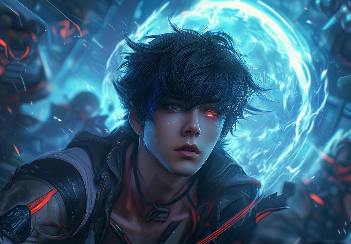 DK战队双杀韩国劲旅强势晋级决赛，许秀操作封神见证中国电竞崛起