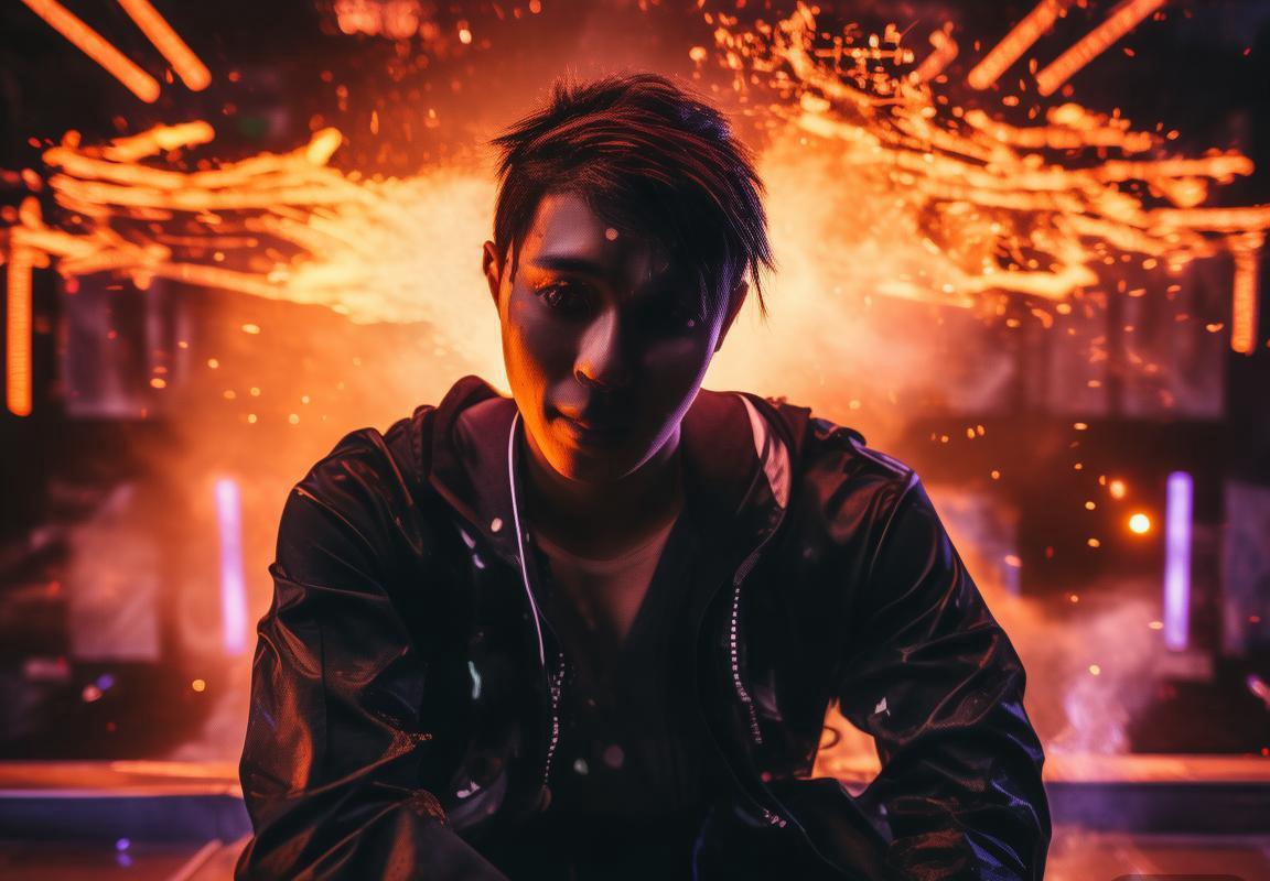 DK战队双杀韩国劲旅强势晋级决赛，许秀操作封神见证中国电竞崛起