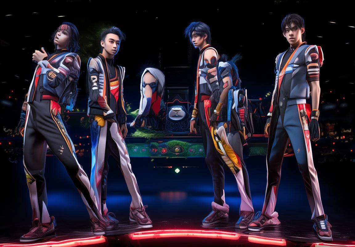 八强赛最佳阵容公布：T1双C入选，KC打野当选MVP。