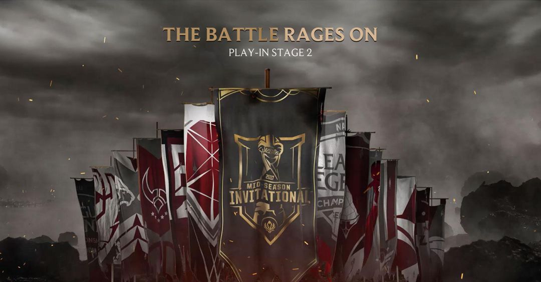 AL战队VS BLG：Tarzan惊艳Knight差距，精彩对决回顾
