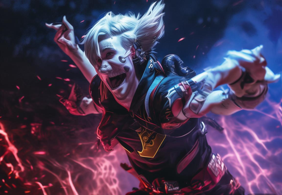 瑞士轮抽签结果揭晓：LPL内战引爆焦点，T1对阵MAD决战电竞瑞士轮｜英雄联盟赛事前瞻