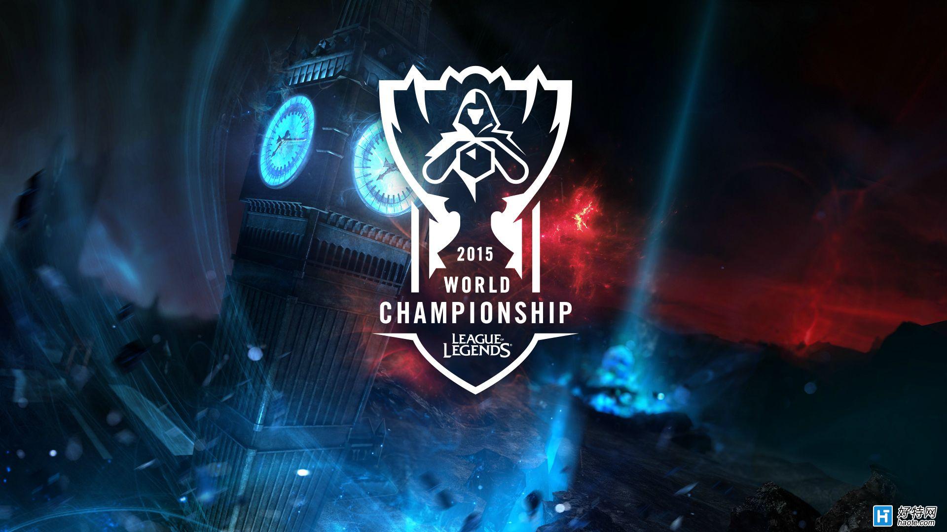 VCT赛事：MIBR战队战术配合制胜，aspas狙击枪三杀引爆全场