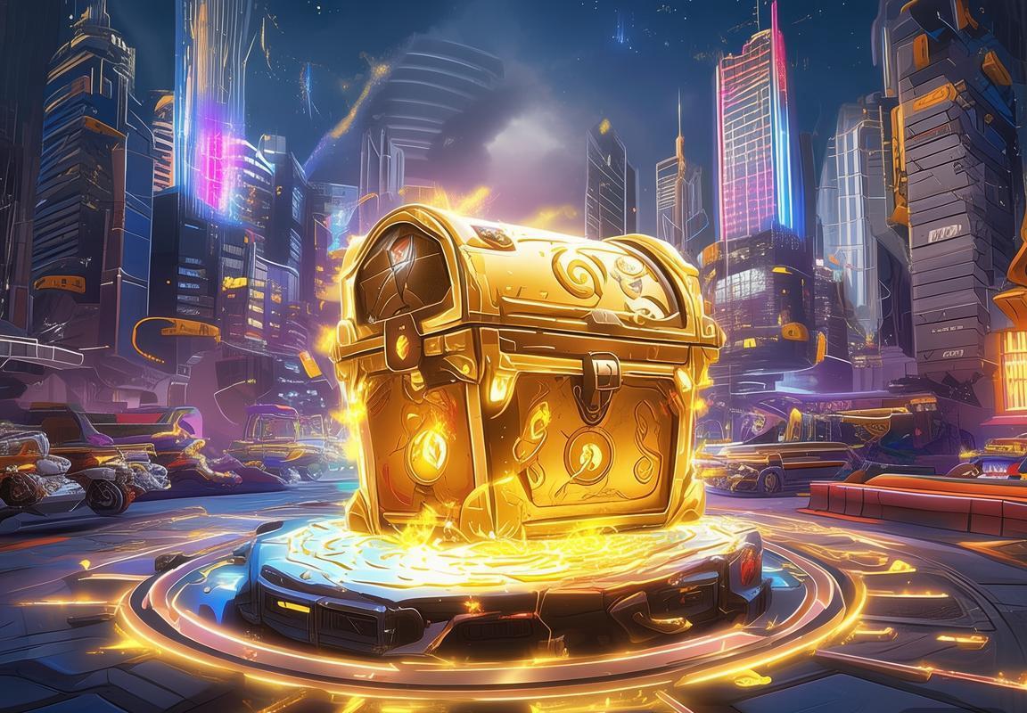 无畏契约手游》黄金周福利震撼上线：百万现金大奖+限定皮肤免费领，赛季通行证即将登场！