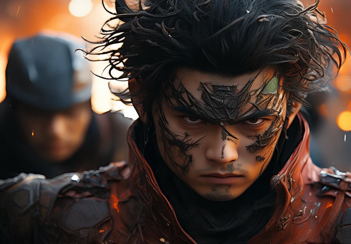 八强赛最佳阵容公布：T1双C入选，KC打野当选MVP。