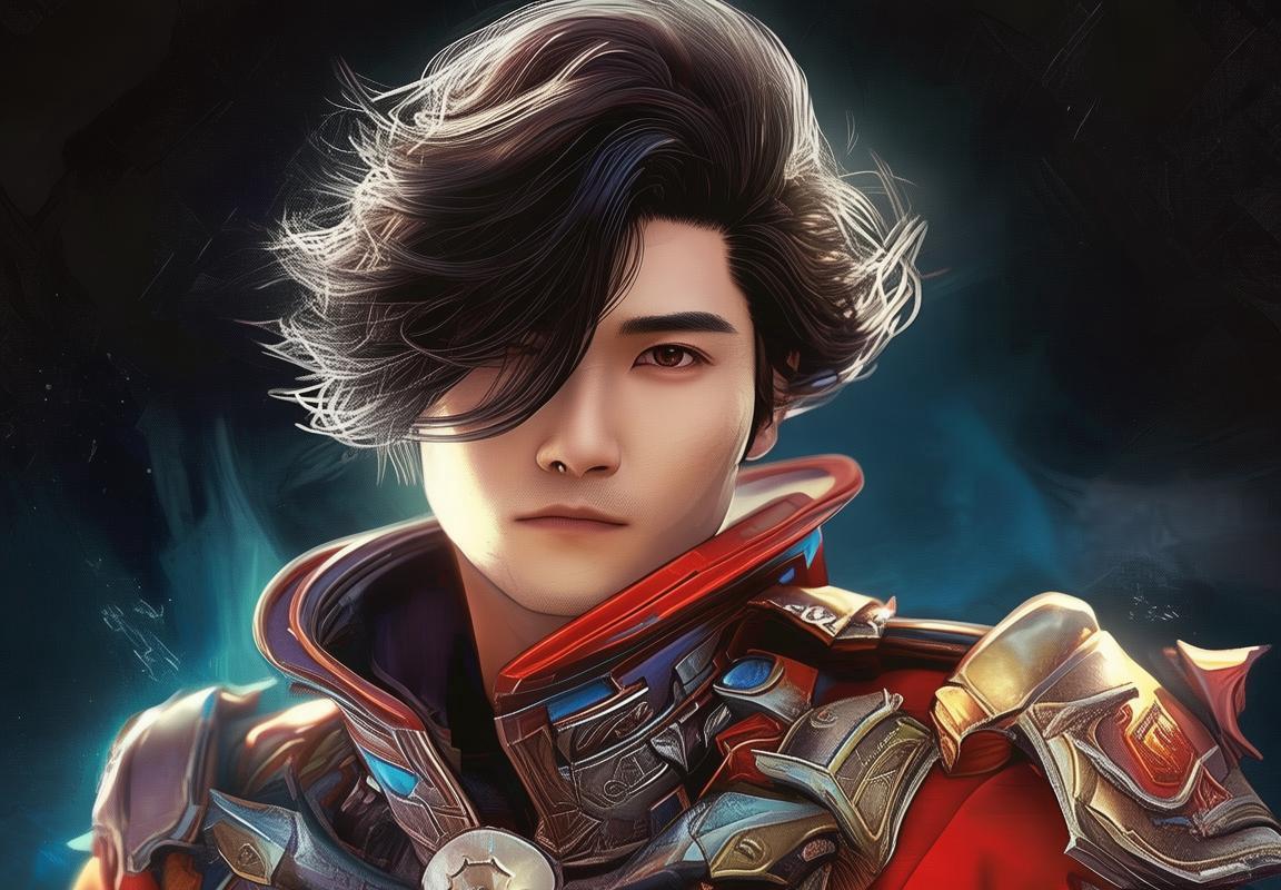 为你而战》主题曲，十周年限定皮肤及永久英雄福利上线！